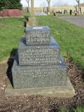 image of grave number 866805