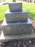 image of grave number 866805