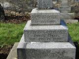 image of grave number 866808