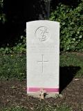 image of grave number 866811
