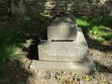 image of grave number 866819
