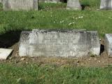 image of grave number 866829