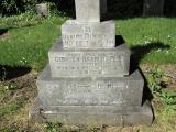 image of grave number 866841