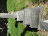 image of grave number 866841
