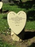 image of grave number 866845