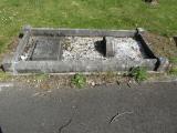 image of grave number 866852
