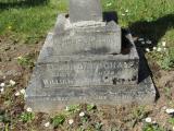 image of grave number 866878