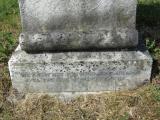 image of grave number 866905