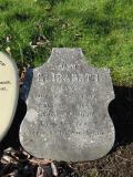 image of grave number 866944