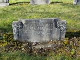 image of grave number 866947
