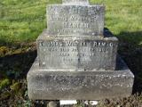 image of grave number 866953