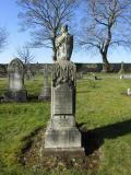 image of grave number 866960