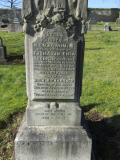 image of grave number 866960