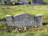 image of grave number 866990
