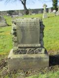 image of grave number 867007