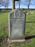 image of grave number 867019