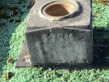 image of grave number 867033