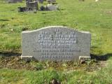 image of grave number 867038