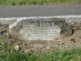 image of grave number 867053