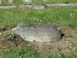 image of grave number 867061