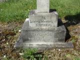 image of grave number 867063