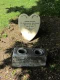 image of grave number 867085