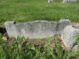 image of grave number 867091
