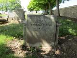 image of grave number 867100