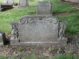 image of grave number 867102
