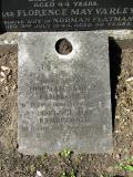 image of grave number 867115