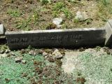 image of grave number 867116