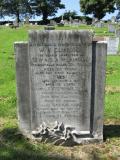 image of grave number 867128