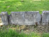 image of grave number 867130