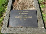 image of grave number 867143