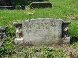 image of grave number 867145
