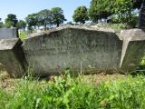 image of grave number 867149