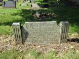 image of grave number 867165