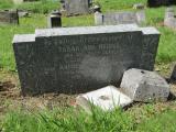 image of grave number 867172