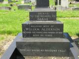 image of grave number 867187