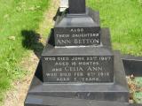 image of grave number 867187