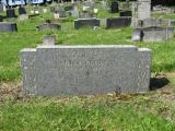 image of grave number 867188