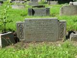 image of grave number 867199