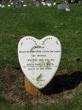 image of grave number 867249