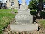image of grave number 867257