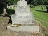 image of grave number 867257