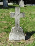 image of grave number 867273