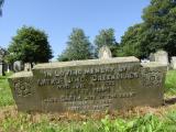 image of grave number 867300