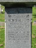 image of grave number 867308