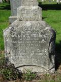 image of grave number 867324