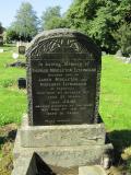 image of grave number 867359